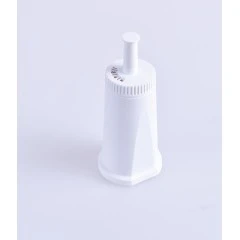 SOLIS Waterfilter 700.81 (2 St.)